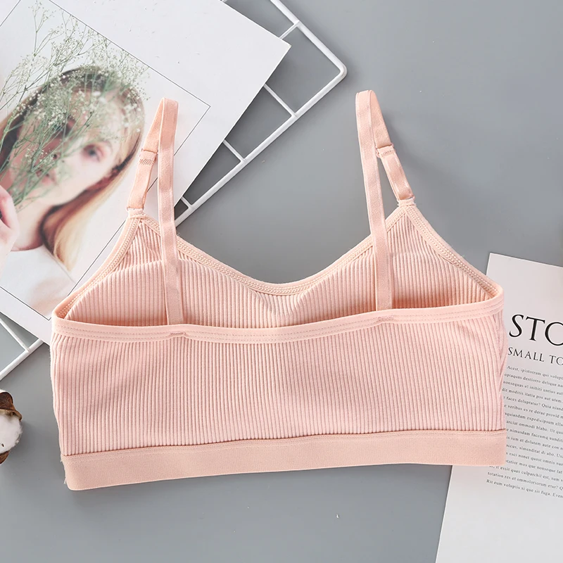 여성을위한 원활한 브래지어 브래지어 전체 컵 통기성 B - Sleep Bra Bralette 리뷰 및 가격