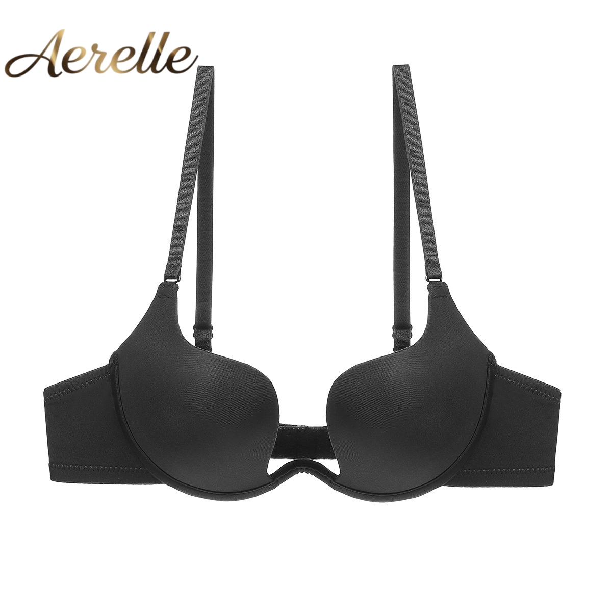 여성용 섹시 멀티웨이 변형 브라 딥 U 로우 백 인비저 - Convertible Bra Multiway 리뷰 및 가격