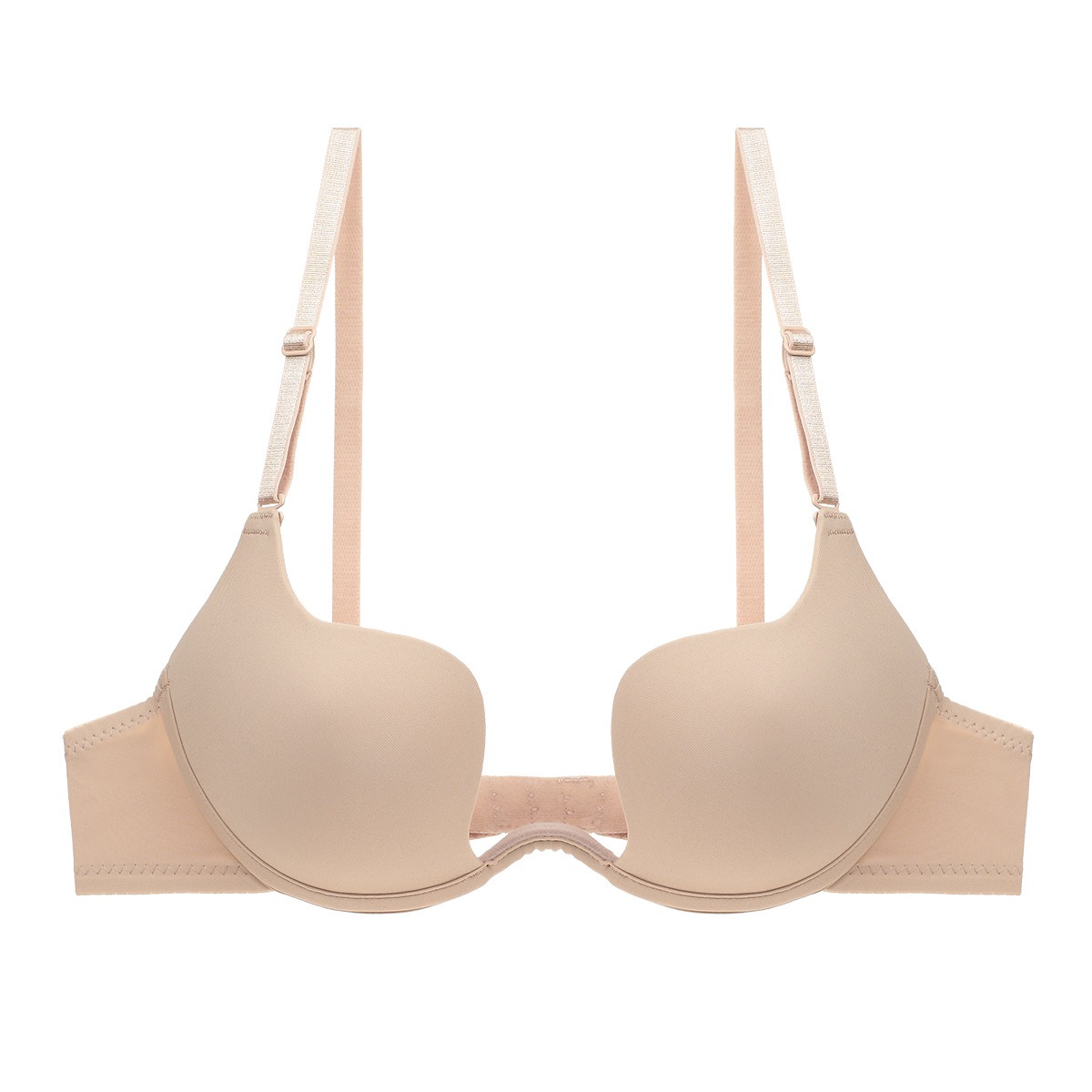 여성용 섹시 멀티웨이 변형 브라 딥 U 로우 백 인비저 - Convertible Bra Multiway 리뷰 및 가격