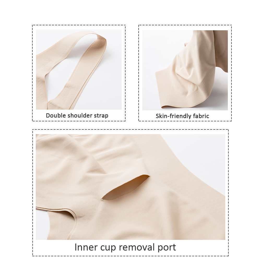 브래지어 실리콘 가짜 가슴 액세서리 코스프레 Cross - Mastectomy Bra Pocket 리뷰 및 가격