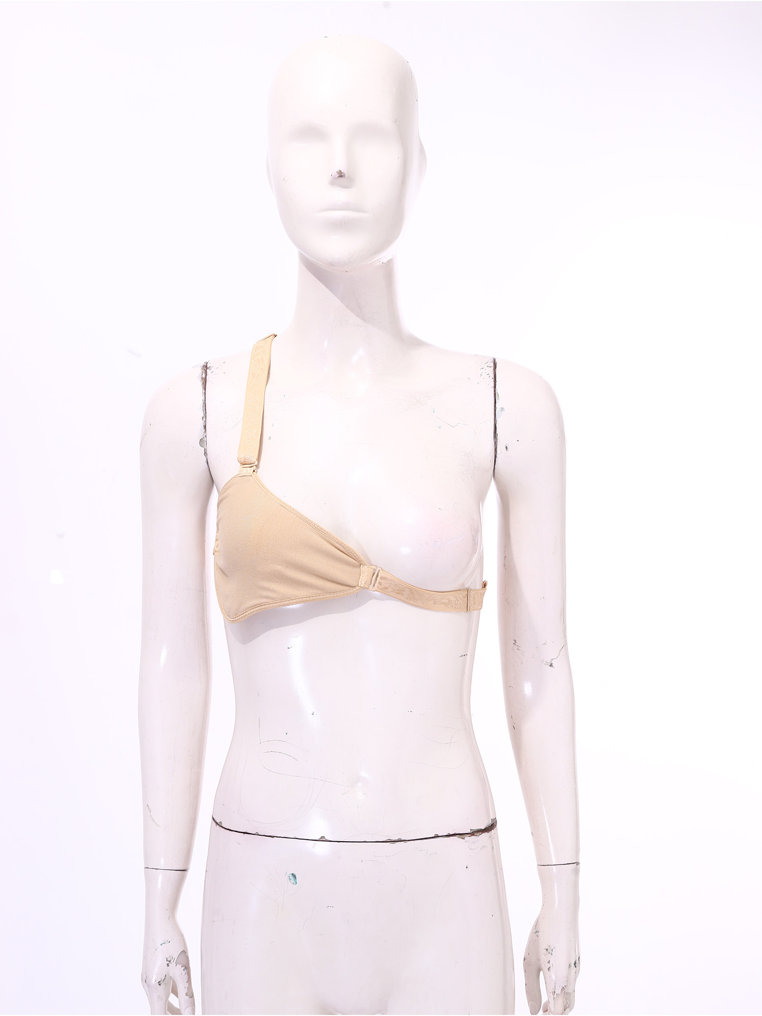 여성용 란제리 유방절제술 후 싱글컵 브라 유방 보형물  - Mastectomy Bra Pocket 리뷰 및 가격