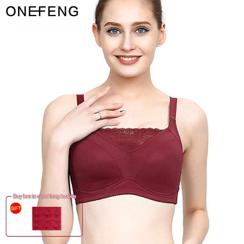 ONEFENG 6030 유방 절제술 브래지어 포켓 속옷 - Mastectomy Bra Pocket 리뷰 및 가격