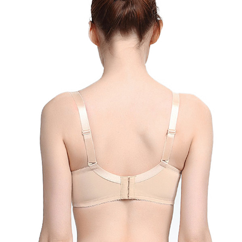 ONEFENG 6030 유방 절제술 브래지어 포켓 속옷 - Mastectomy Bra Pocket 리뷰 및 가격