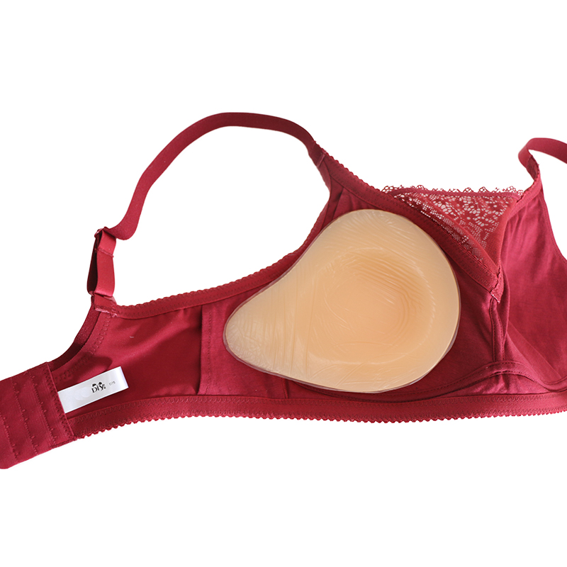 ONEFENG 6030 유방 절제술 브래지어 포켓 속옷 - Mastectomy Bra Pocket 리뷰 및 가격