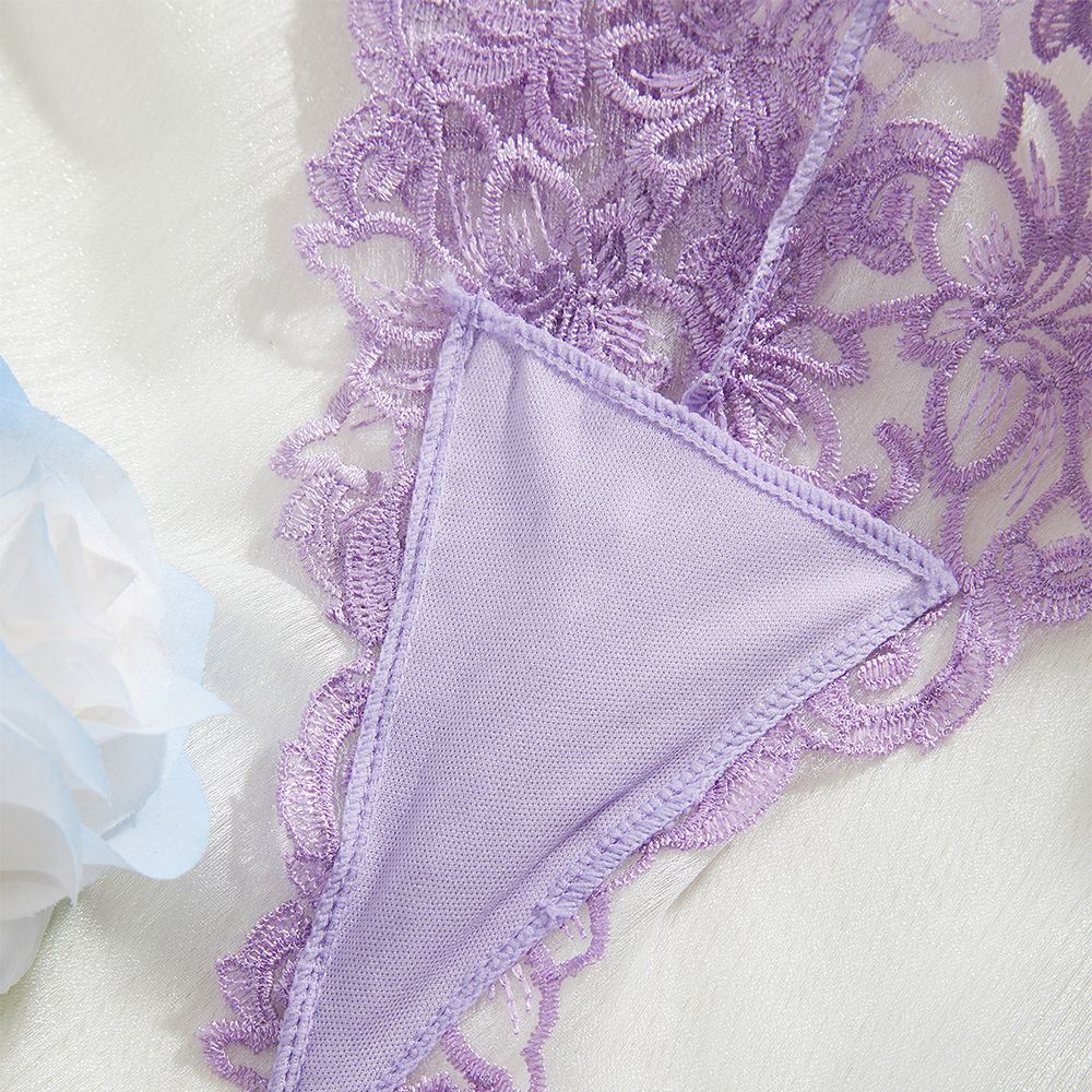 여성용 섹시한 피쉬본 보정속옷 코르셋, 탑 퓨어 욕망  - Cotton Bra Everyday 리뷰 및 가격
