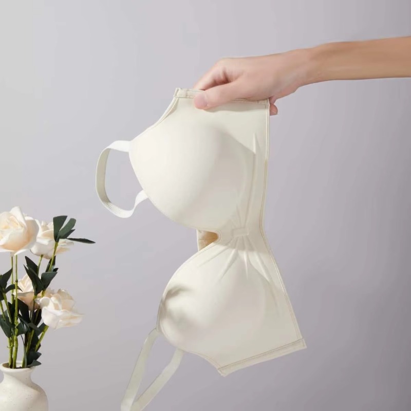 익스트림 푸쉬업 브라 무선 심리스 티셔츠 브라 AA A - T Shirt Bra Seamless 리뷰 및 가격