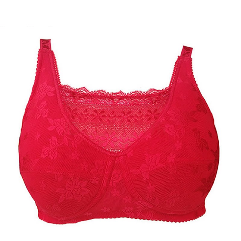 X9049 유방 절제술 브래지어 포켓 속옷 실리콘 유방 - Mastectomy Bra Pocket 리뷰 및 가격