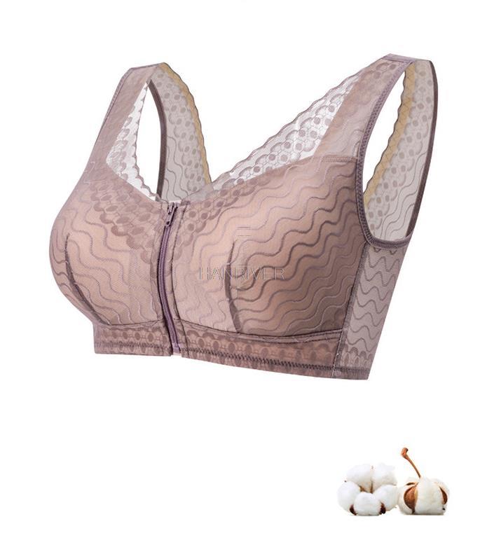 실리콘 유방 브래지어 피부색 유방 절제술 브래지어 포켓 - Mastectomy Bra Pocket 리뷰 및 가격