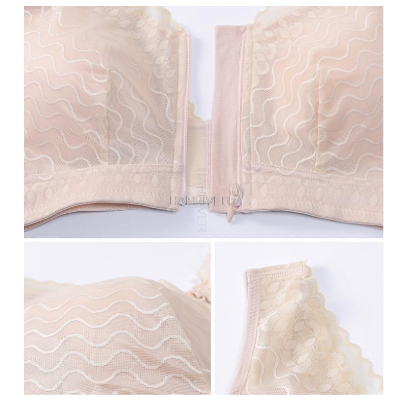 실리콘 유방 브래지어 피부색 유방 절제술 브래지어 포켓 - Mastectomy Bra Pocket 리뷰 및 가격