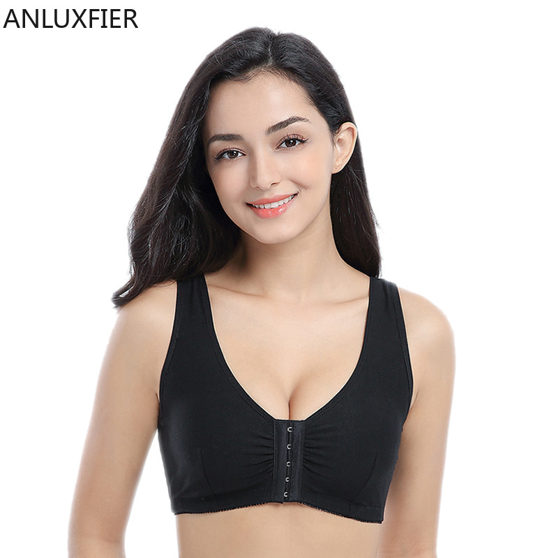 X9008 유방 절제술 브래지어 유방암 브래지어 여성용 - Mastectomy Bra Pocket 리뷰 및 가격
