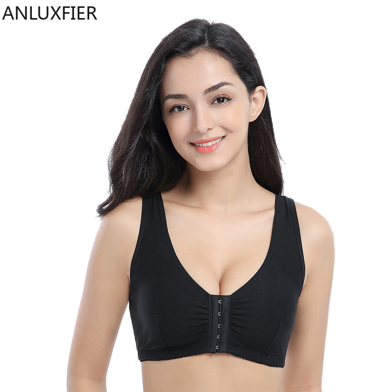 X9008 유방 절제술 브래지어 유방암 브래지어 여성용 - Mastectomy Bra Pocket 리뷰 및 가격