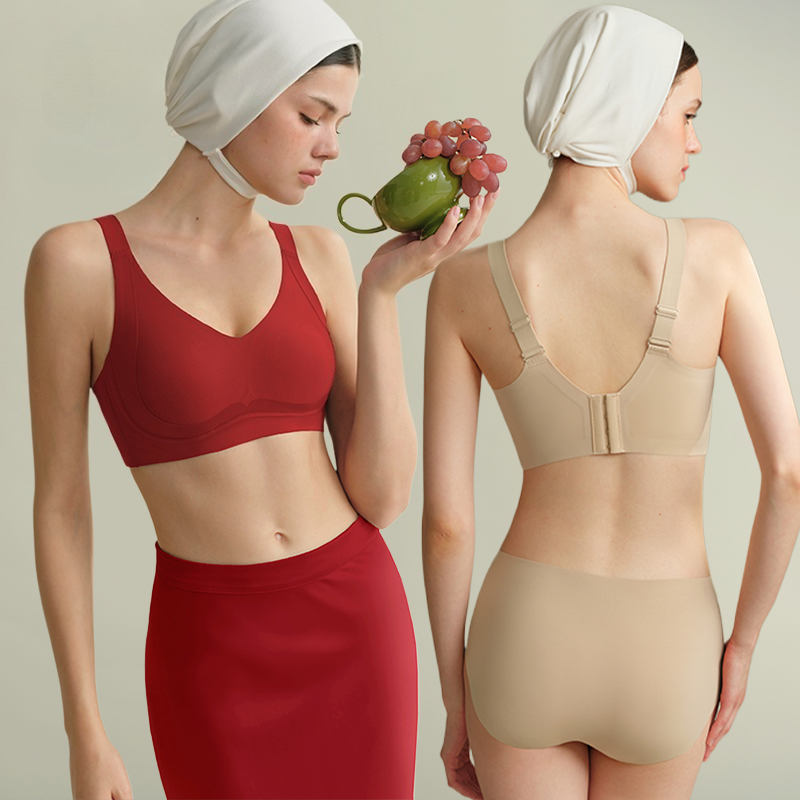 SUJIIN 여성용 플러스 사이즈 푸시 업 미니마이저  - Minimizer Bra Women 리뷰 및 가격