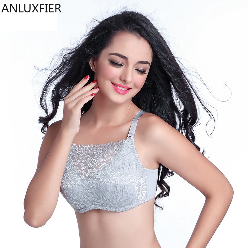 X9068 실리콘 유방 절제술 브래지어 포켓 브래지어, - Mastectomy Bra Pocket 리뷰 및 가격