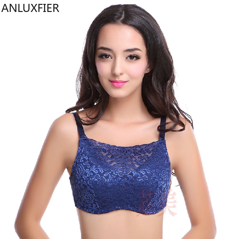 X9068 실리콘 유방 절제술 브래지어 포켓 브래지어, - Mastectomy Bra Pocket 리뷰 및 가격