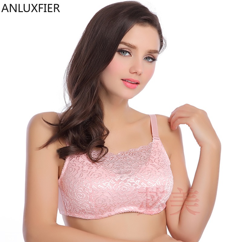 X9068 실리콘 유방 절제술 브래지어 포켓 브래지어, - Mastectomy Bra Pocket 리뷰 및 가격