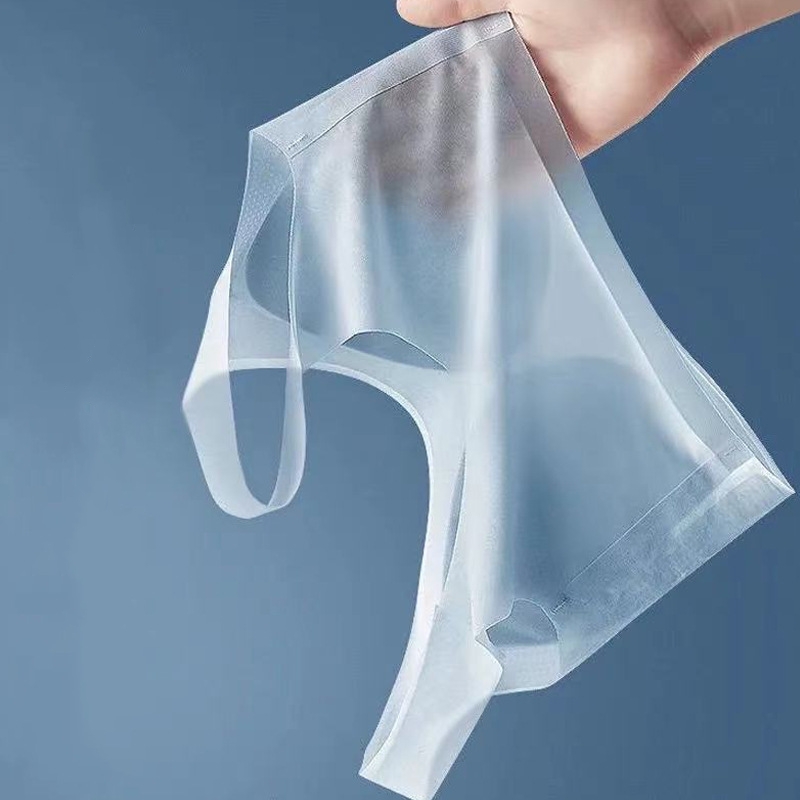 여성용 트레이스리스 브래지어, 시원한 느낌, 스틸 림  - T Shirt Bra Seamless 리뷰 및 가격