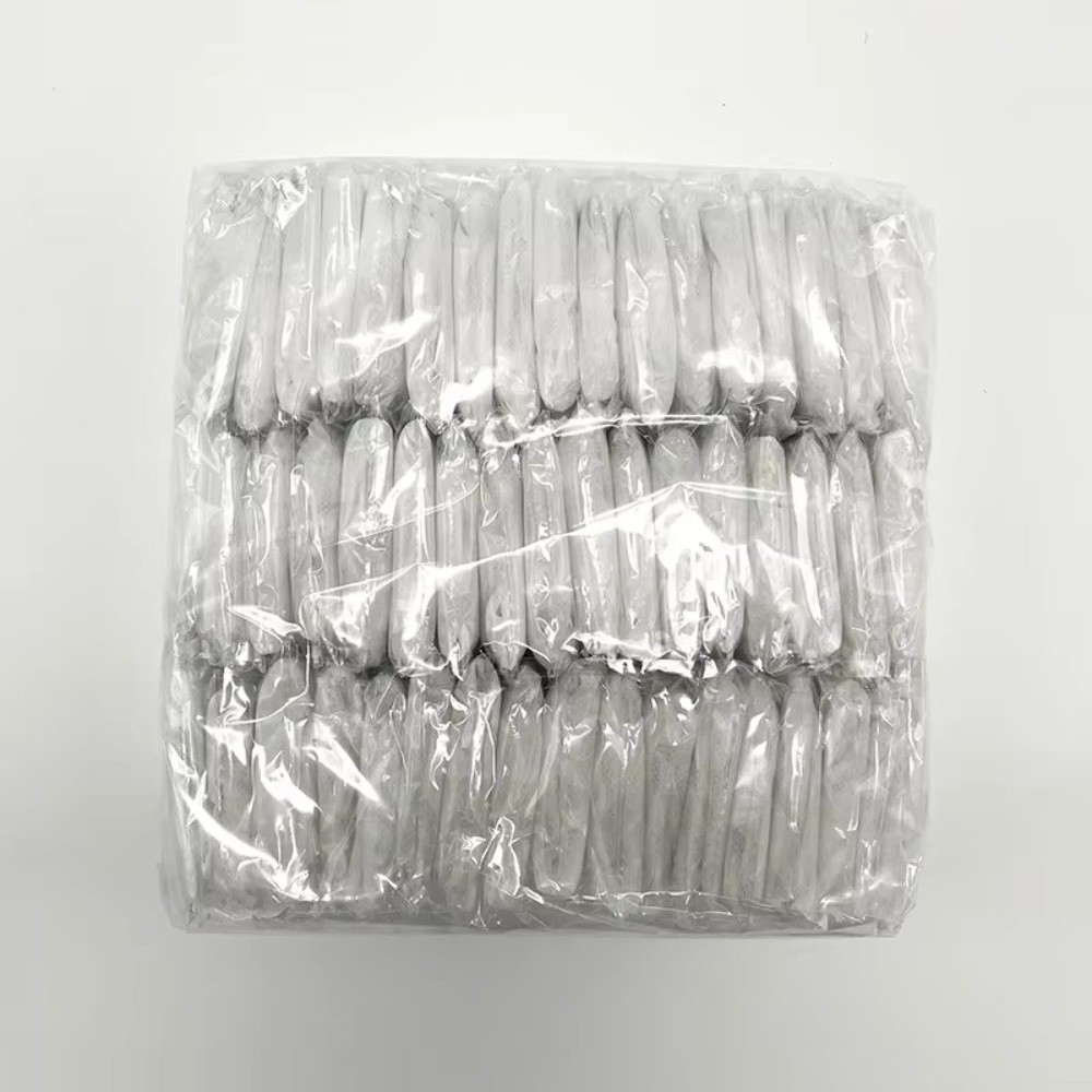 의류용 일회용 브라 편안한 어깨끈 일회용 속옷 개별 포 - Cotton Bra Everyday 리뷰 및 가격