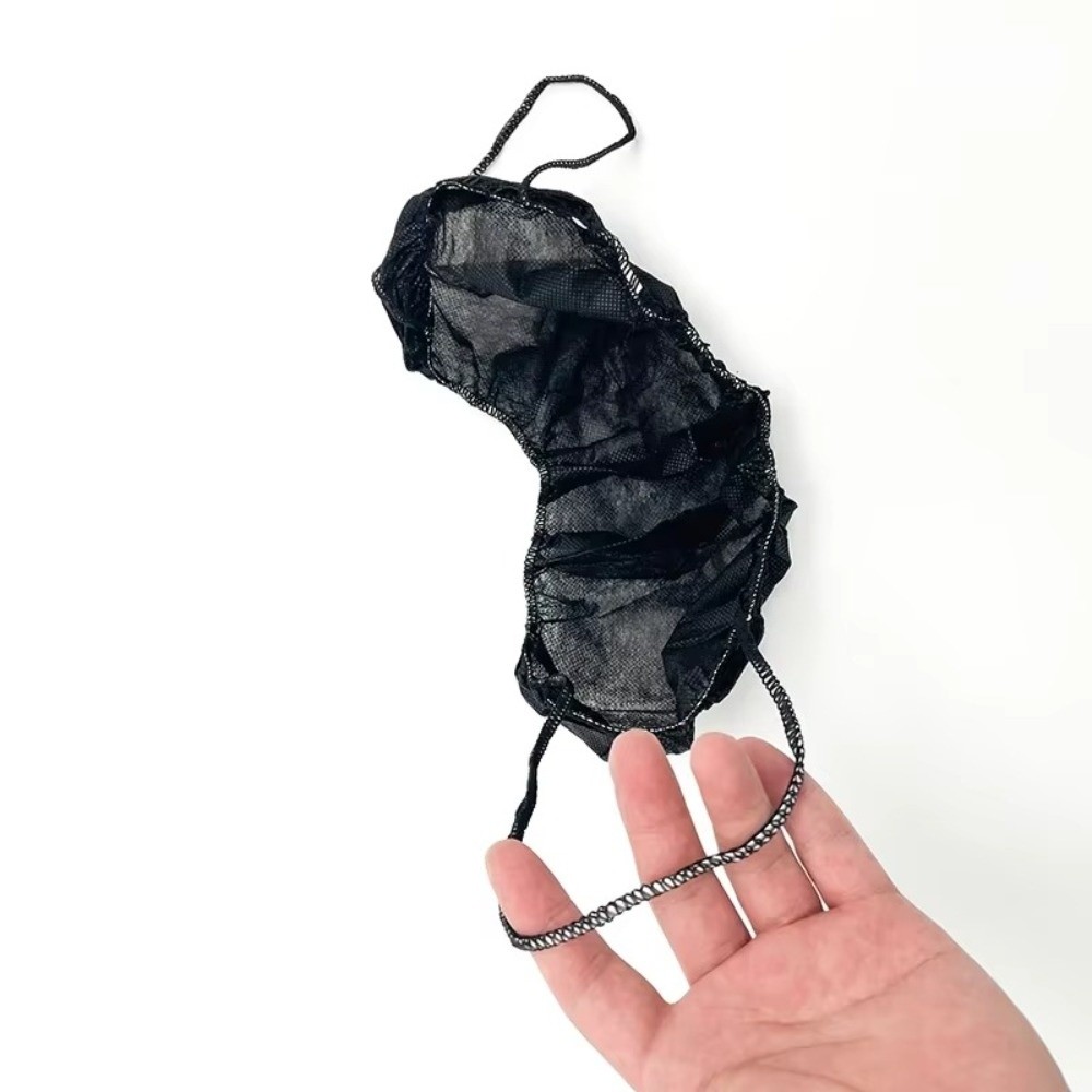 의류용 일회용 브라 편안한 어깨끈 일회용 속옷 개별 포 - Cotton Bra Everyday 리뷰 및 가격