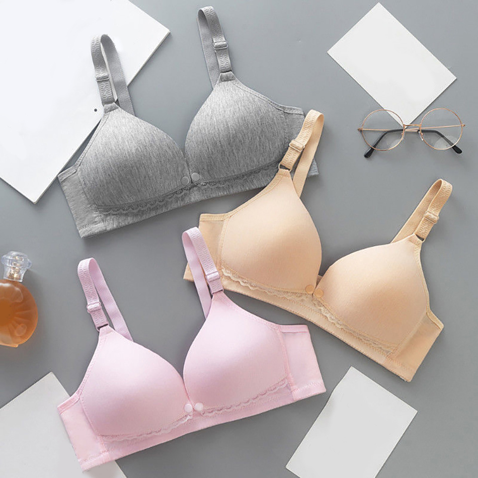 출산 간호 브래지어 전면 클립 처짐 방지 지원 산후 모 - Nursing Bra Clip 리뷰 및 가격