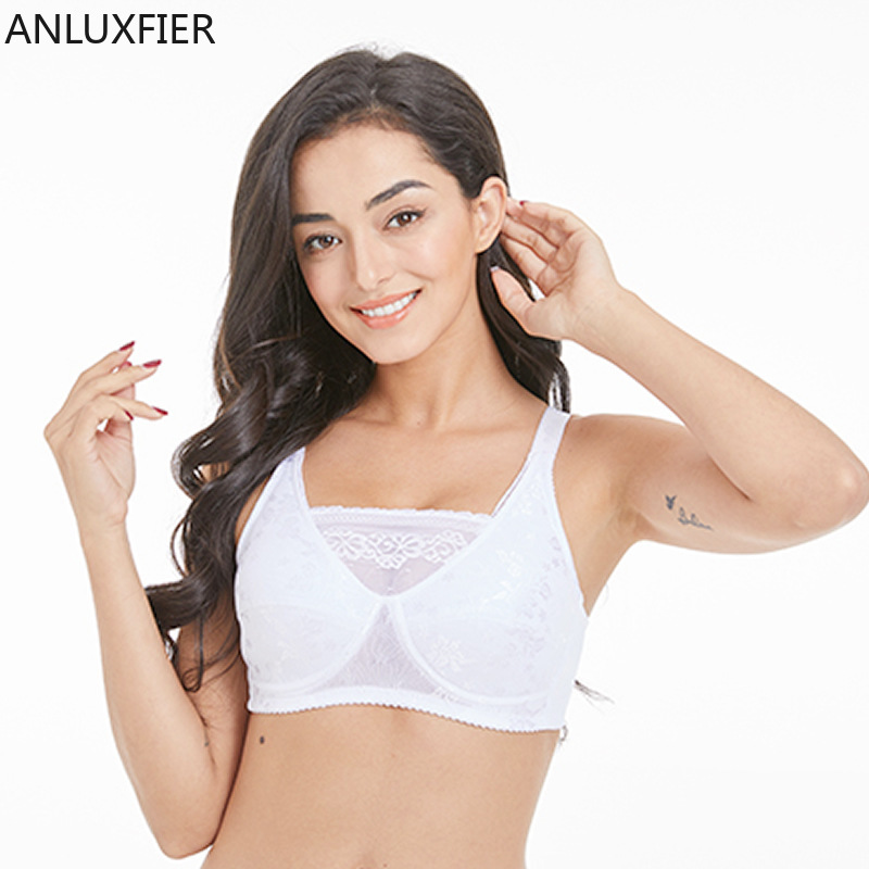 X9004 유방 절제술 브래지어 실리콘 유방 형태 수술 - Mastectomy Bra Pocket 리뷰 및 가격