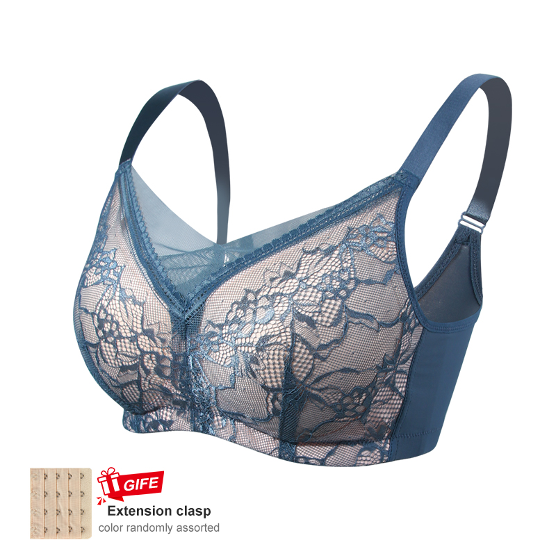 주머니가 있는 유방 절제술 브라, 가슴 보형물 패드 포 - Mastectomy Bra Pocket 리뷰 및 가격