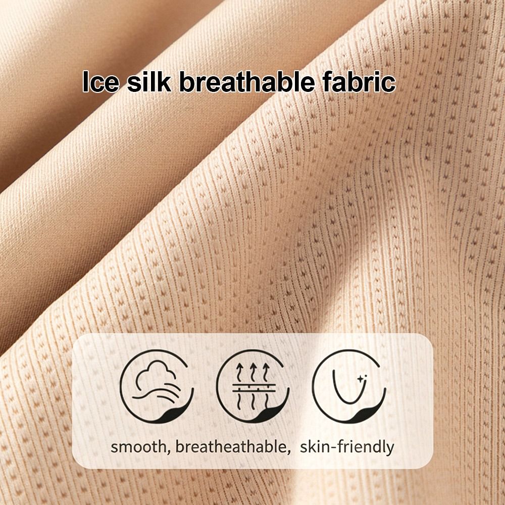 트렌디한 룩 여성용 더 작은 사이즈 브라 얇은 심리스  - T Shirt Bra Seamless 리뷰 및 가격