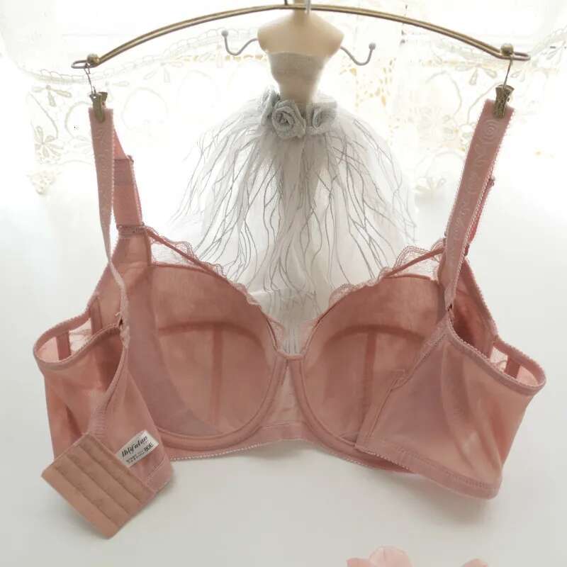 레이스 브라렛 푸쉬업 브라 란제리 플러스 사이즈 섹시  - Cotton Bra Everyday 리뷰 및 가격