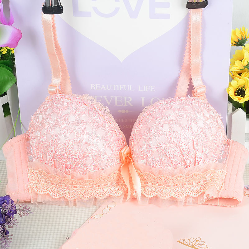 새로운 섹시한 브래지어 무선 여성은 학생을위한 흰색 검 - Wirefree Bra Comfort 리뷰 및 가격