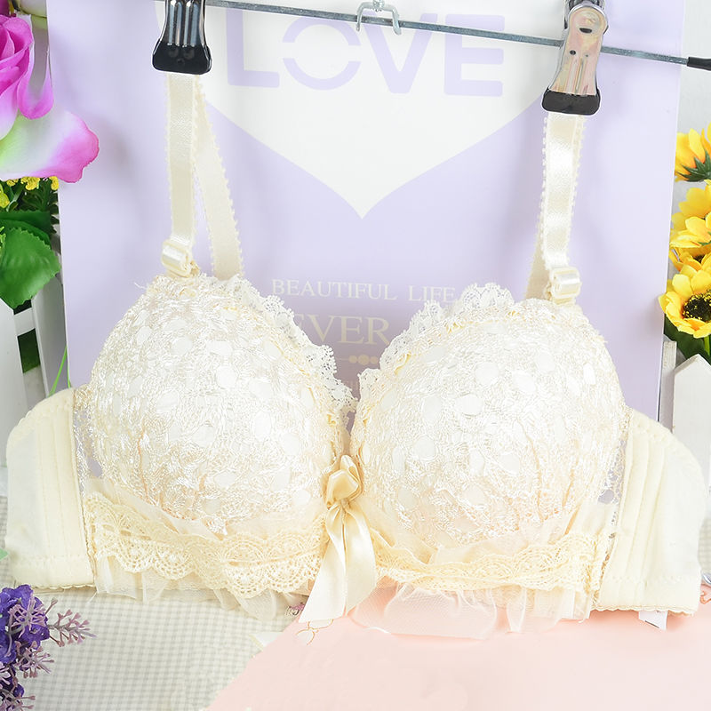 새로운 섹시한 브래지어 무선 여성은 학생을위한 흰색 검 - Wirefree Bra Comfort 리뷰 및 가격